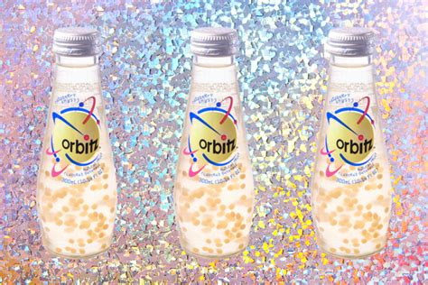 orbitz france.
